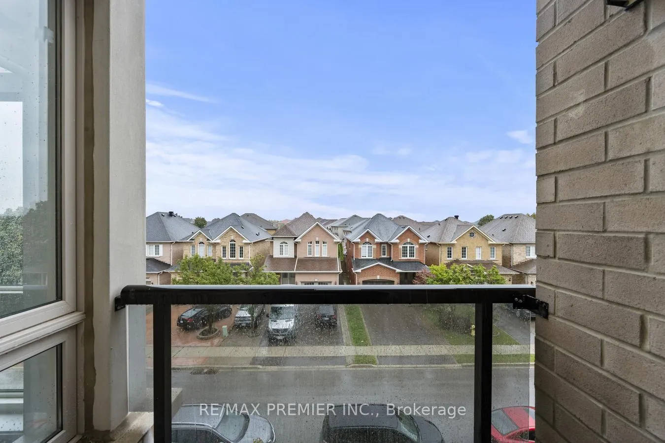 Photo 32 of Unit 10, 105 Kayla Crescent, Vaughan, Maple — HOMEH