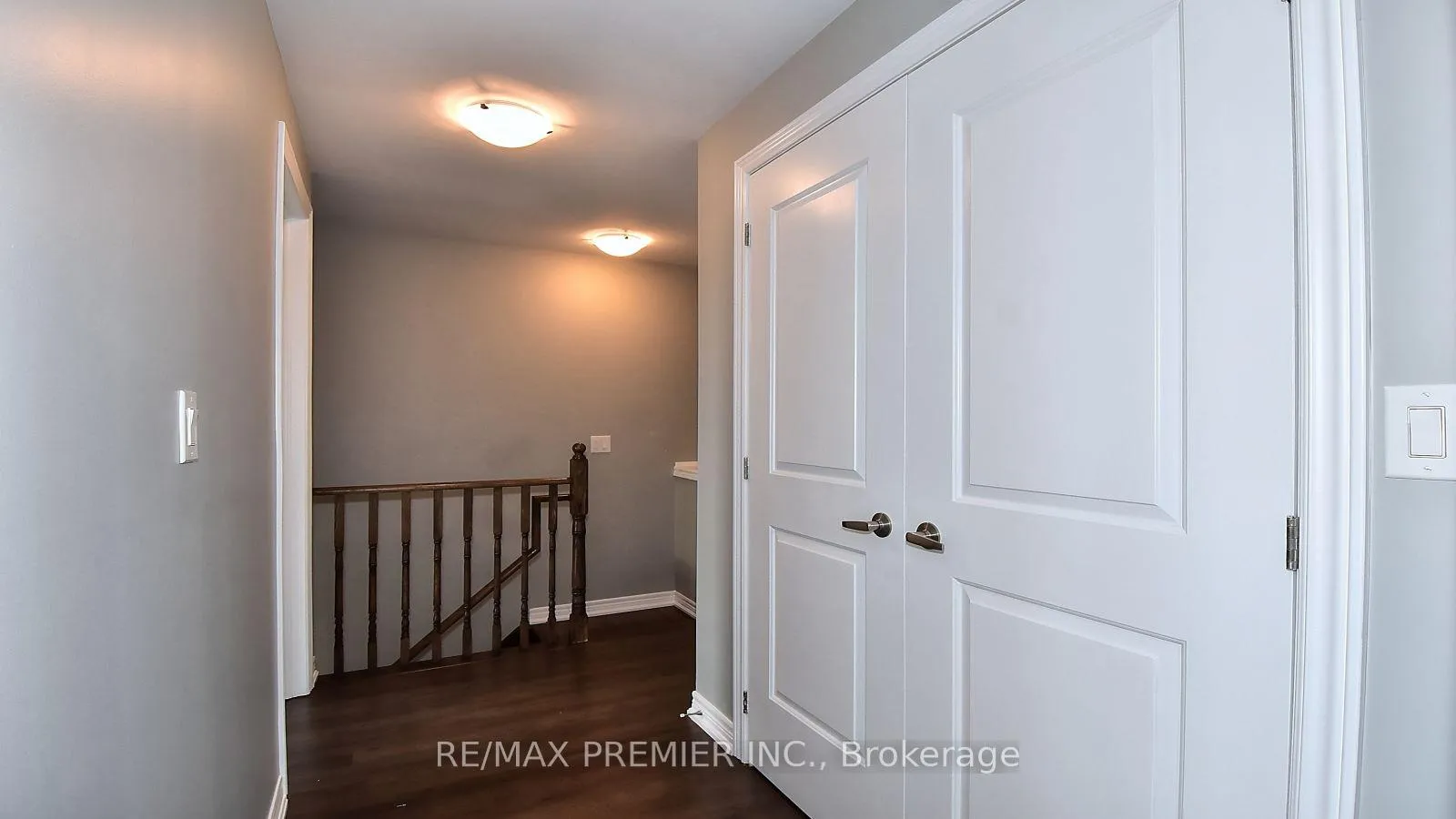 Photo 33 of Unit 10, 105 Kayla Crescent, Vaughan, Maple — HOMEH