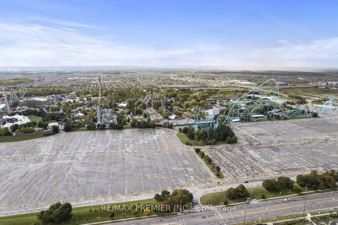Photo 42 of Unit 10, 105 Kayla Crescent, Vaughan, Maple — HOMEH