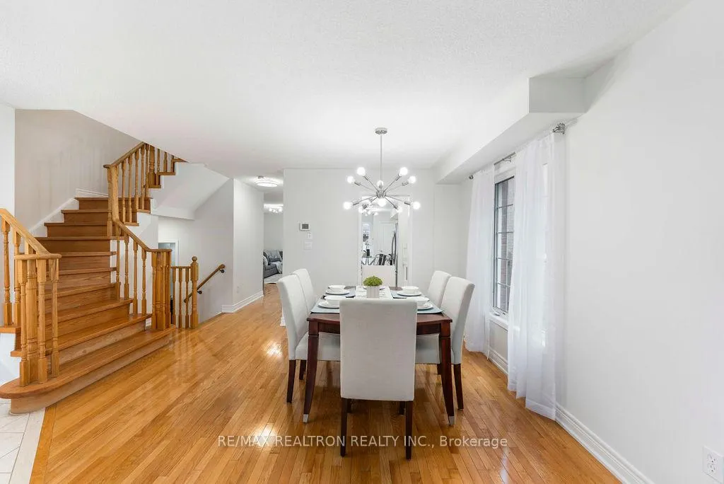 Photo 7 of 2334 Bur Oak Avenue, Markham, Greensborough — HOMEH