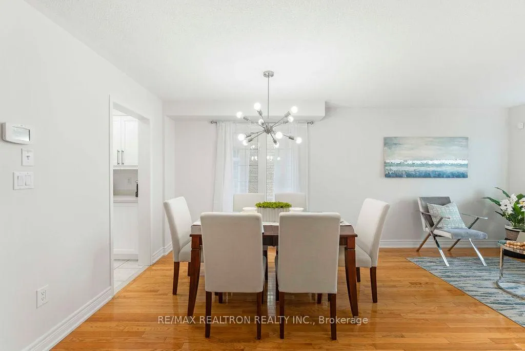 Photo 8 of 2334 Bur Oak Avenue, Markham, Greensborough — HOMEH