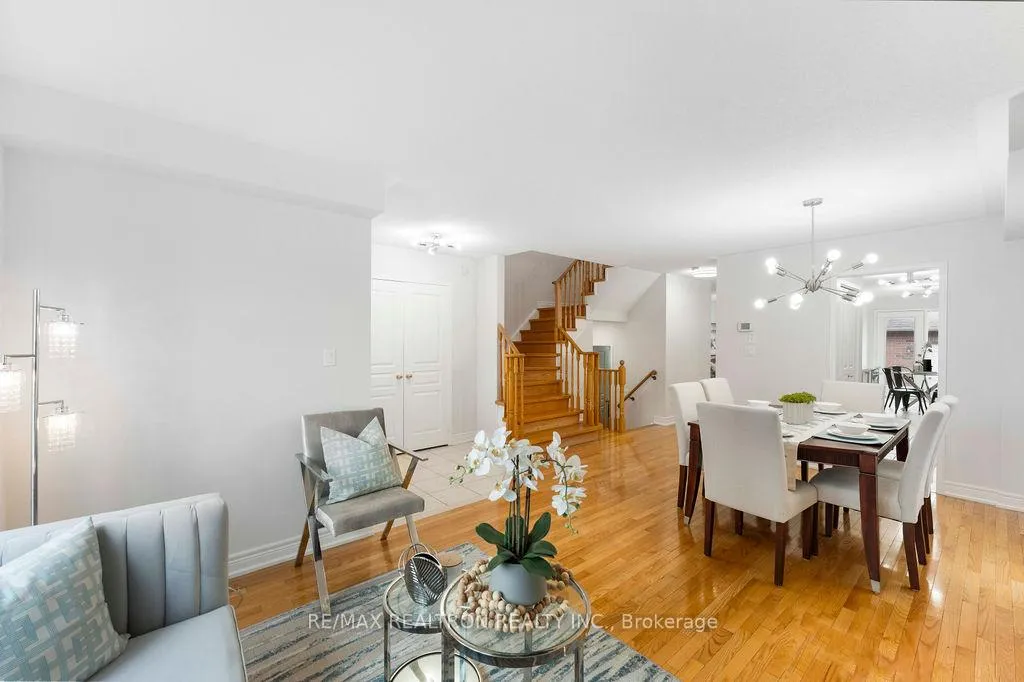 Photo 9 of 2334 Bur Oak Avenue, Markham, Greensborough — HOMEH