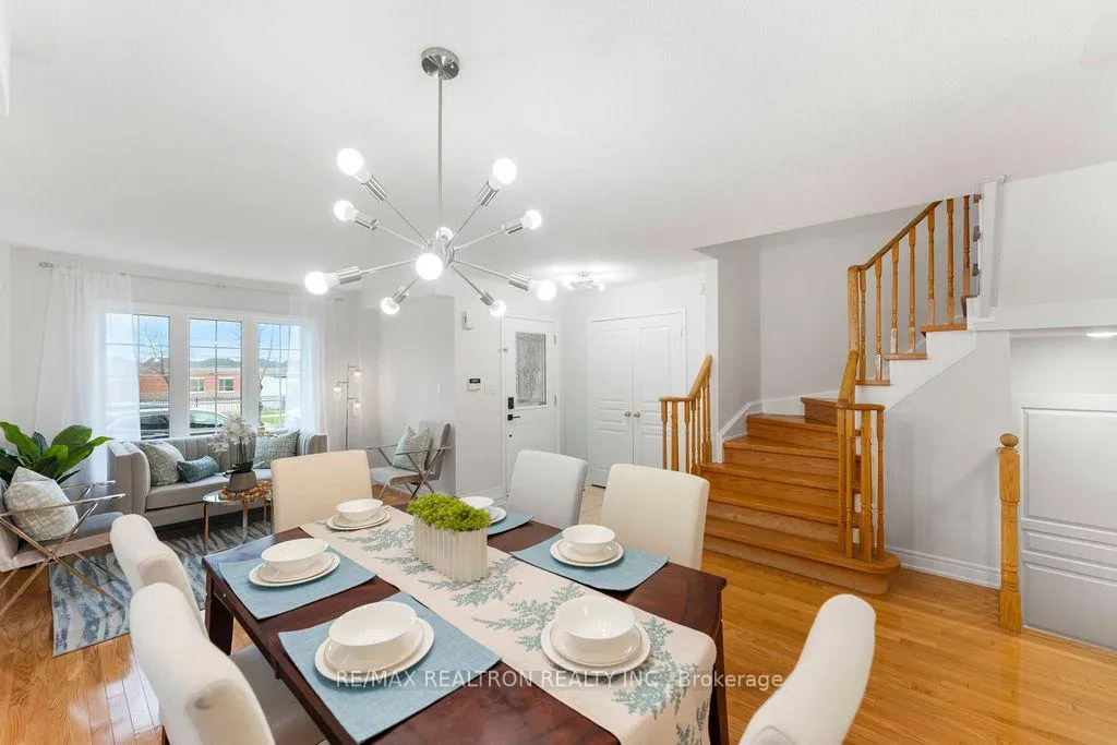 Photo 10 of 2334 Bur Oak Avenue, Markham, Greensborough — HOMEH