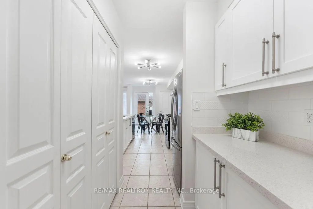 Photo 11 of 2334 Bur Oak Avenue, Markham, Greensborough — HOMEH