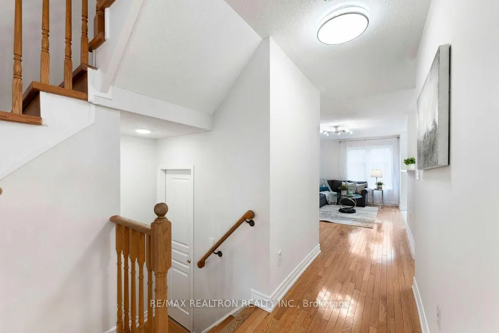 Photo 13 of 2334 Bur Oak Avenue, Markham, Greensborough — HOMEH