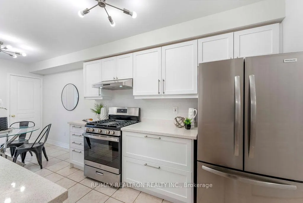 Photo 14 of 2334 Bur Oak Avenue, Markham, Greensborough — HOMEH