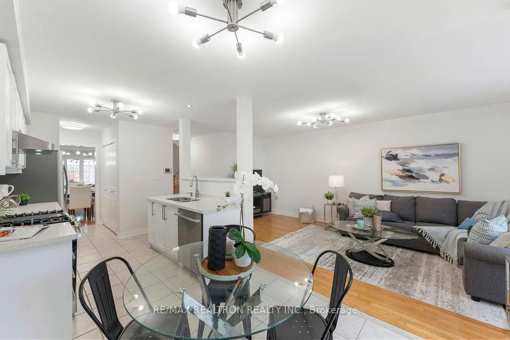 Photo 17 of 2334 Bur Oak Avenue, Markham, Greensborough — HOMEH