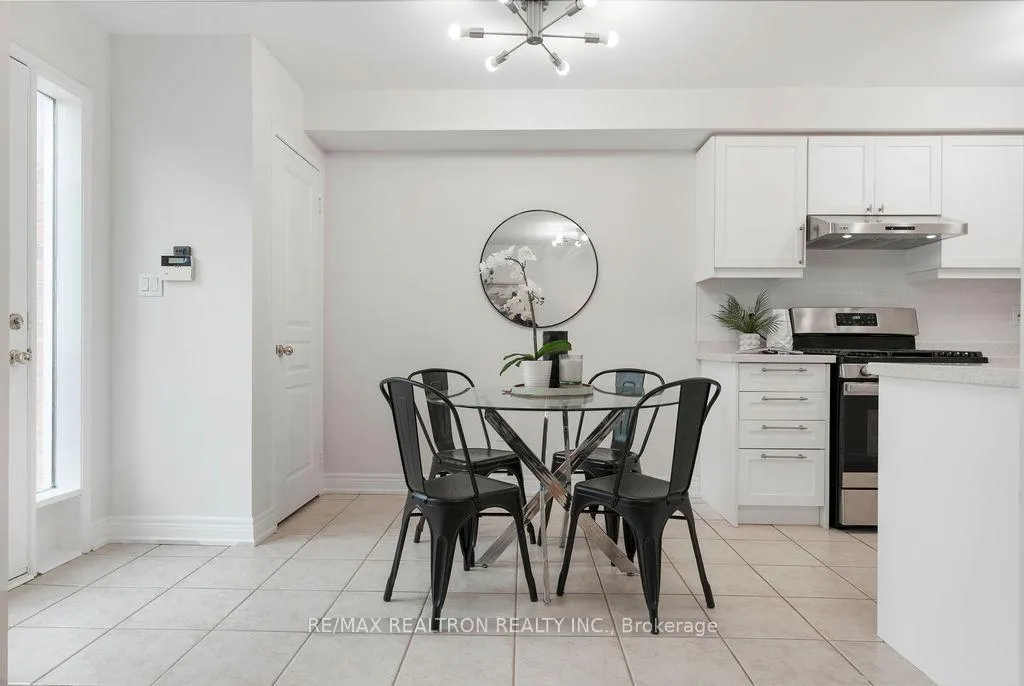 Photo 18 of 2334 Bur Oak Avenue, Markham, Greensborough — HOMEH