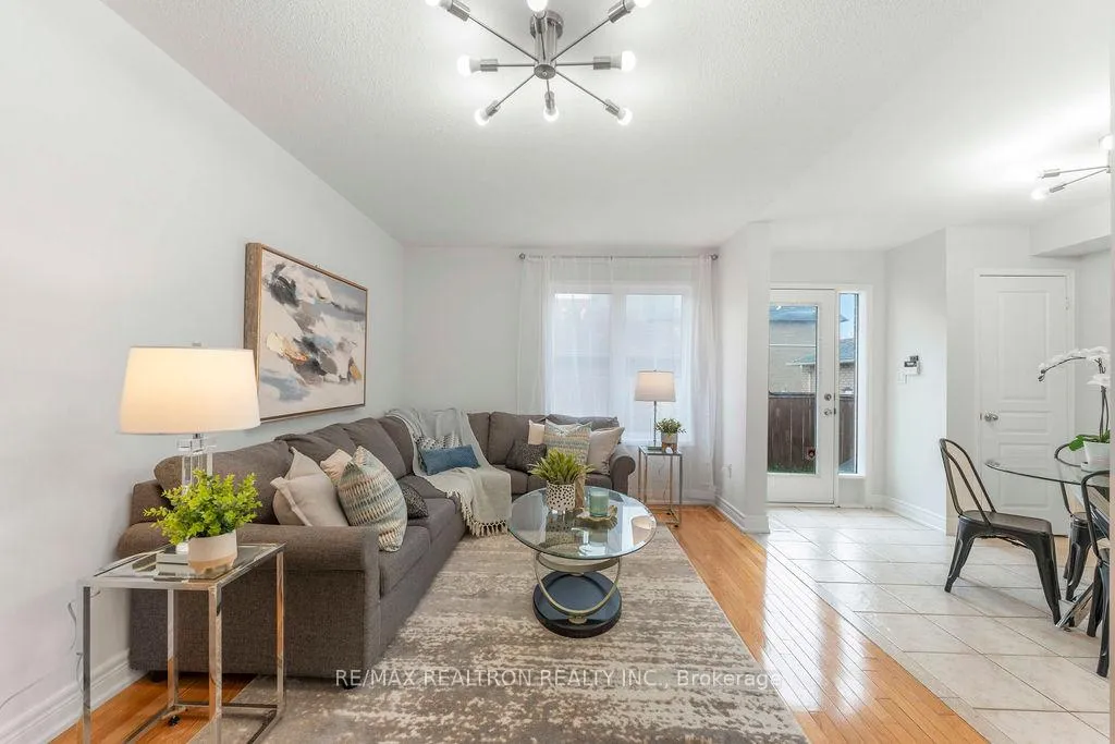 Photo 19 of 2334 Bur Oak Avenue, Markham, Greensborough — HOMEH