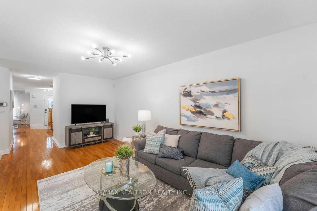 Photo 20 of 2334 Bur Oak Avenue, Markham, Greensborough — HOMEH
