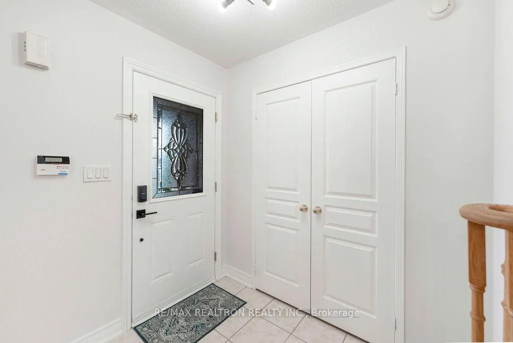 Photo 21 of 2334 Bur Oak Avenue, Markham, Greensborough — HOMEH