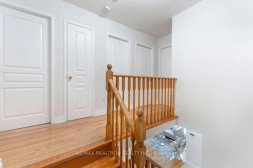 Photo 22 of 2334 Bur Oak Avenue, Markham, Greensborough — HOMEH
