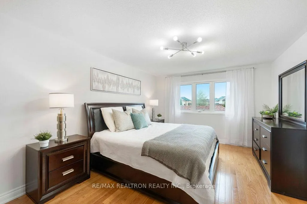 Photo 23 of 2334 Bur Oak Avenue, Markham, Greensborough — HOMEH