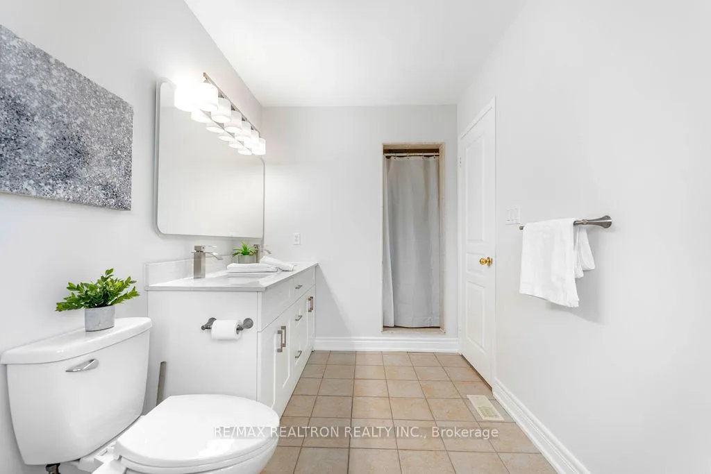 Photo 27 of 2334 Bur Oak Avenue, Markham, Greensborough — HOMEH