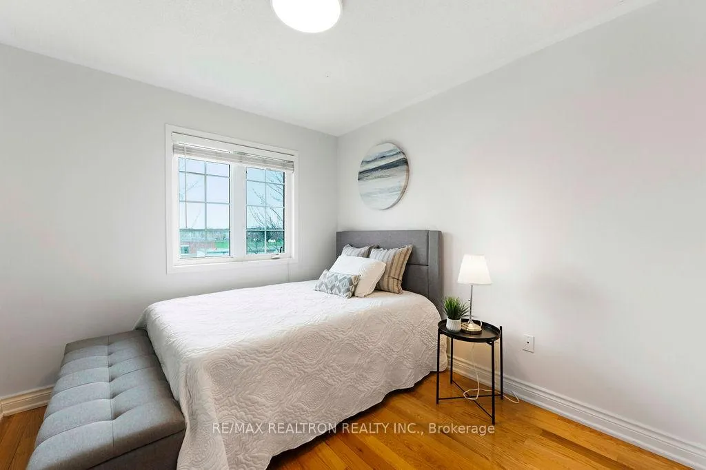 Photo 28 of 2334 Bur Oak Avenue, Markham, Greensborough — HOMEH