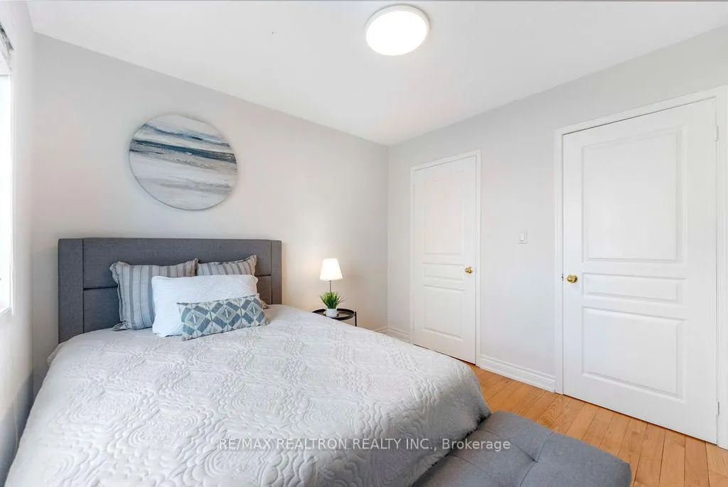 Photo 29 of 2334 Bur Oak Avenue, Markham, Greensborough — HOMEH