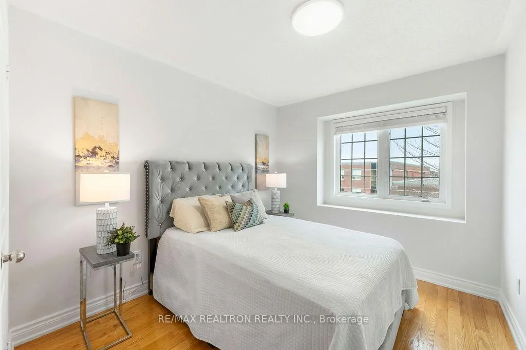 Photo 30 of 2334 Bur Oak Avenue, Markham, Greensborough — HOMEH