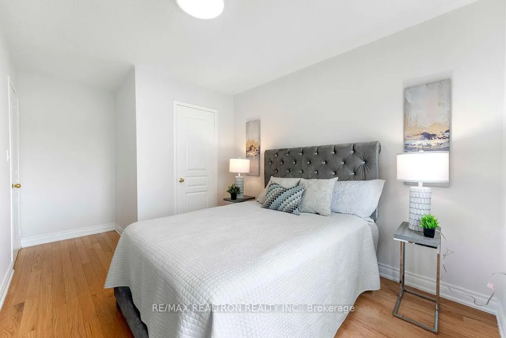 Photo 31 of 2334 Bur Oak Avenue, Markham, Greensborough — HOMEH