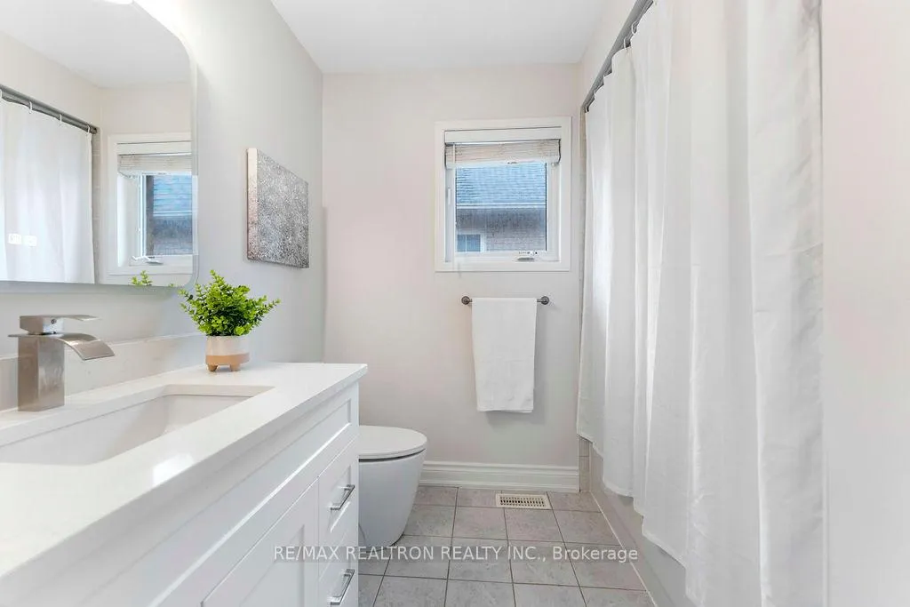 Photo 32 of 2334 Bur Oak Avenue, Markham, Greensborough — HOMEH