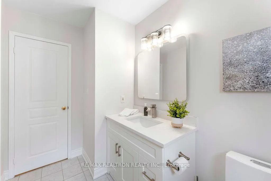 Photo 33 of 2334 Bur Oak Avenue, Markham, Greensborough — HOMEH