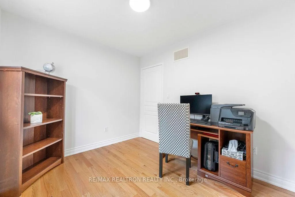 Photo 34 of 2334 Bur Oak Avenue, Markham, Greensborough — HOMEH