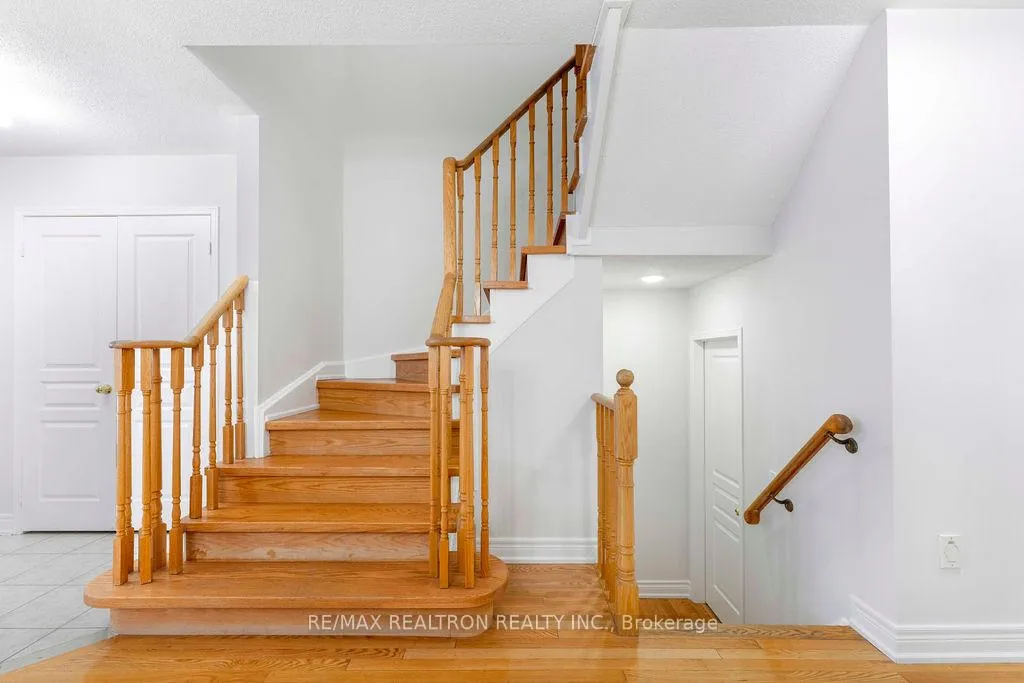 Photo 35 of 2334 Bur Oak Avenue, Markham, Greensborough — HOMEH