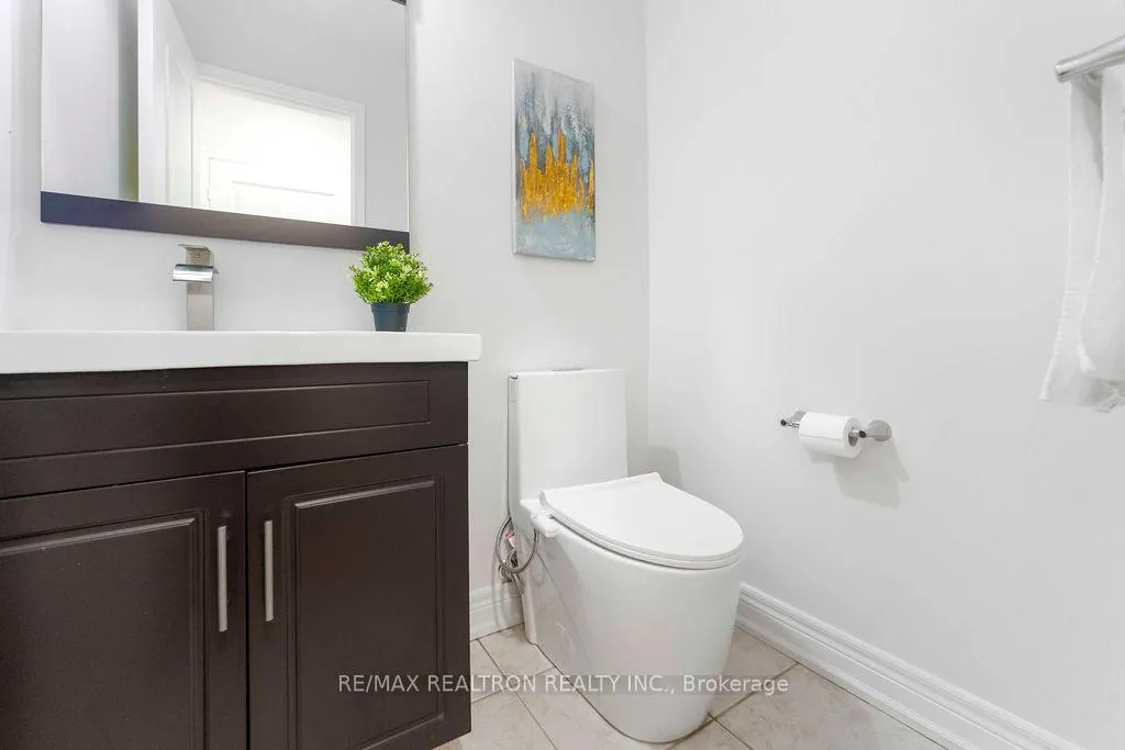 Photo 36 of 2334 Bur Oak Avenue, Markham, Greensborough — HOMEH