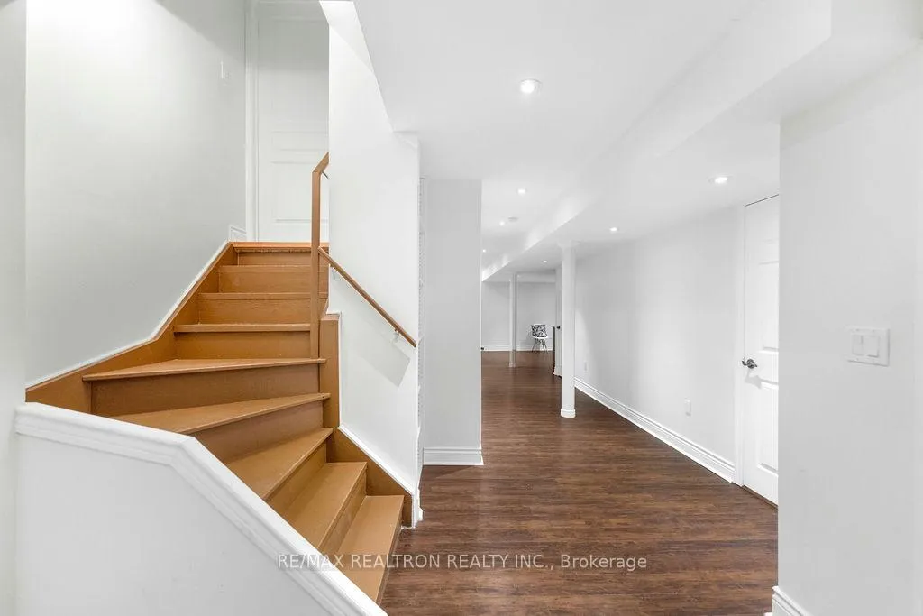 Photo 37 of 2334 Bur Oak Avenue, Markham, Greensborough — HOMEH