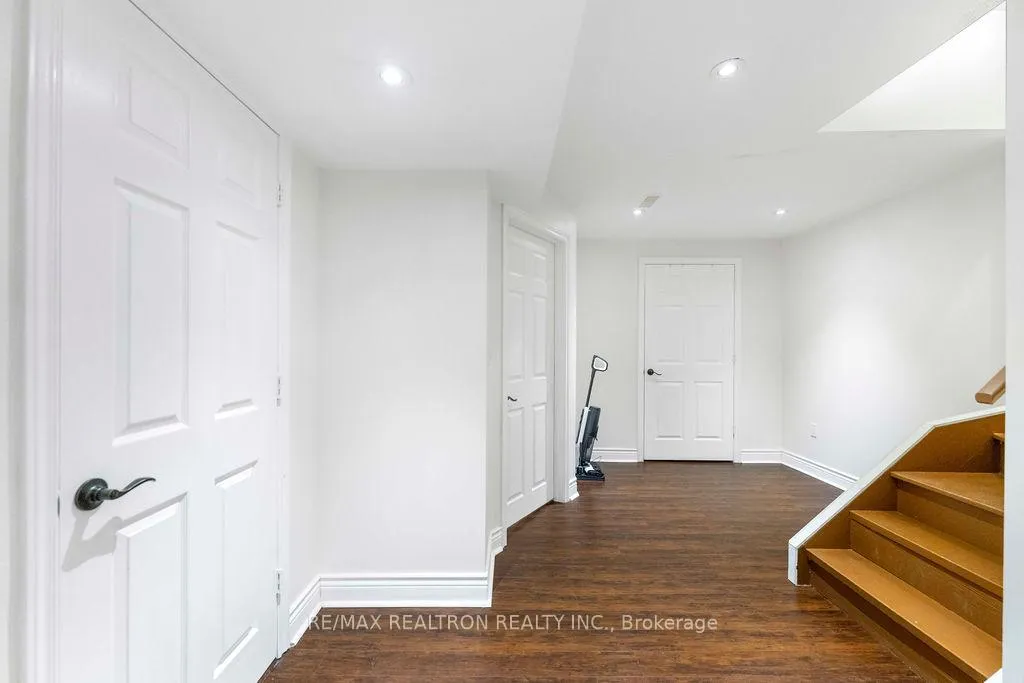 Photo 38 of 2334 Bur Oak Avenue, Markham, Greensborough — HOMEH