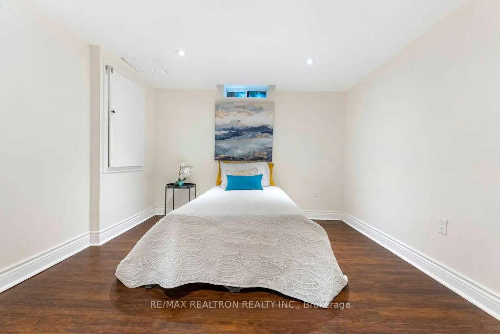 Photo 39 of 2334 Bur Oak Avenue, Markham, Greensborough — HOMEH