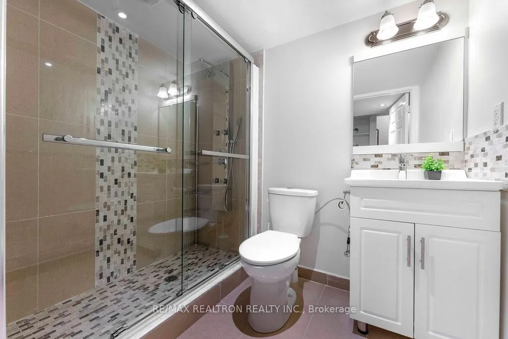 Photo 40 of 2334 Bur Oak Avenue, Markham, Greensborough — HOMEH