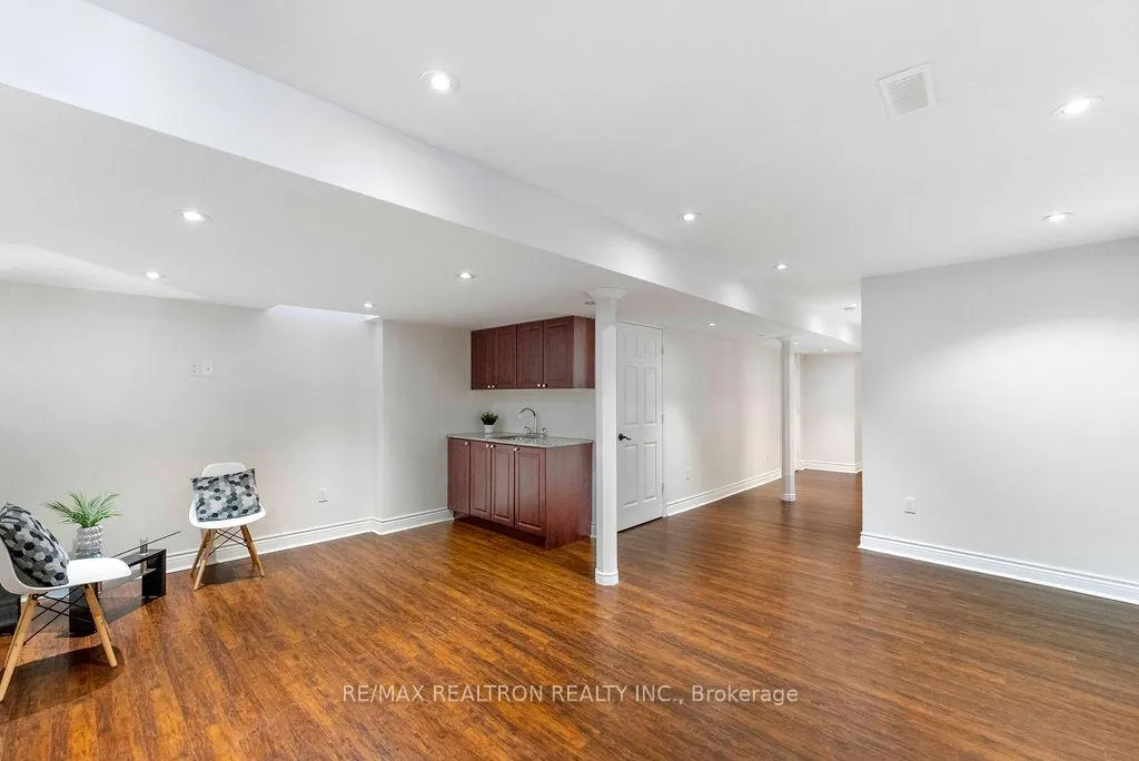 Photo 41 of 2334 Bur Oak Avenue, Markham, Greensborough — HOMEH