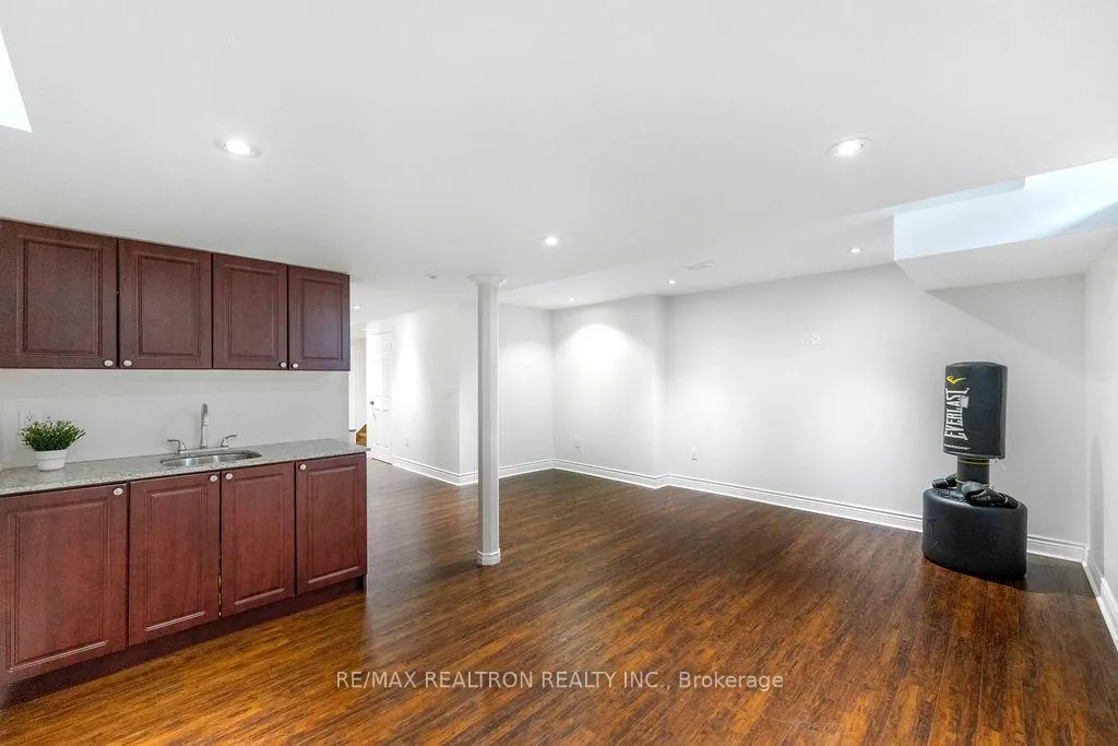 Photo 42 of 2334 Bur Oak Avenue, Markham, Greensborough — HOMEH