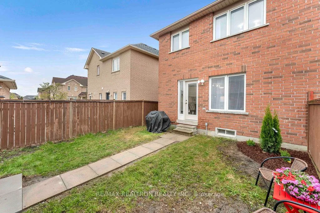 Photo 46 of 2334 Bur Oak Avenue, Markham, Greensborough — HOMEH