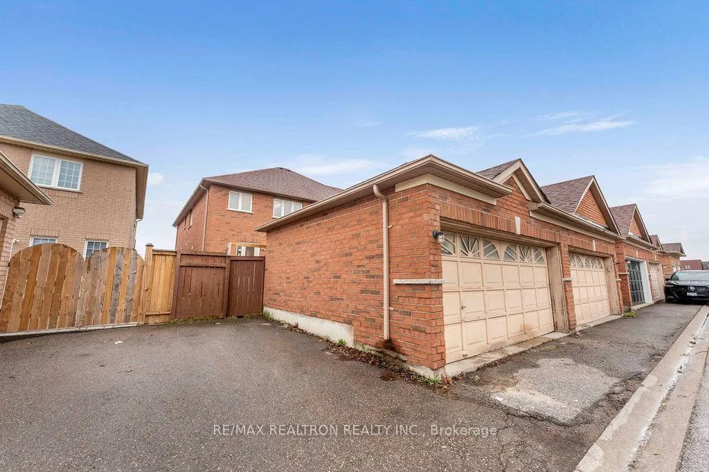 Photo 48 of 2334 Bur Oak Avenue, Markham, Greensborough — HOMEH