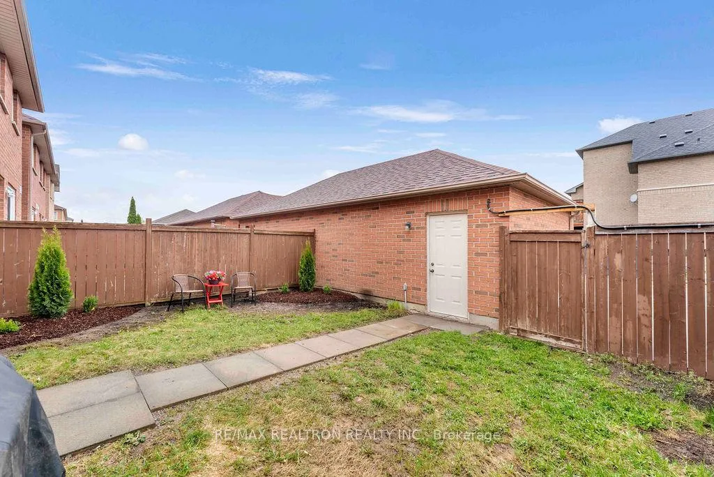 Photo 49 of 2334 Bur Oak Avenue, Markham, Greensborough — HOMEH
