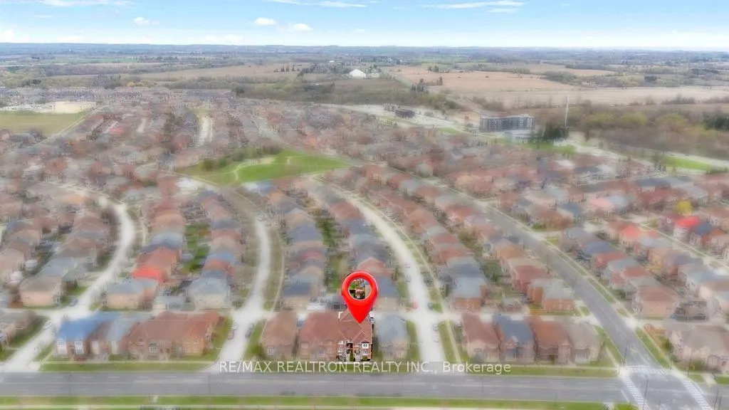 Photo 50 of 2334 Bur Oak Avenue, Markham, Greensborough — HOMEH