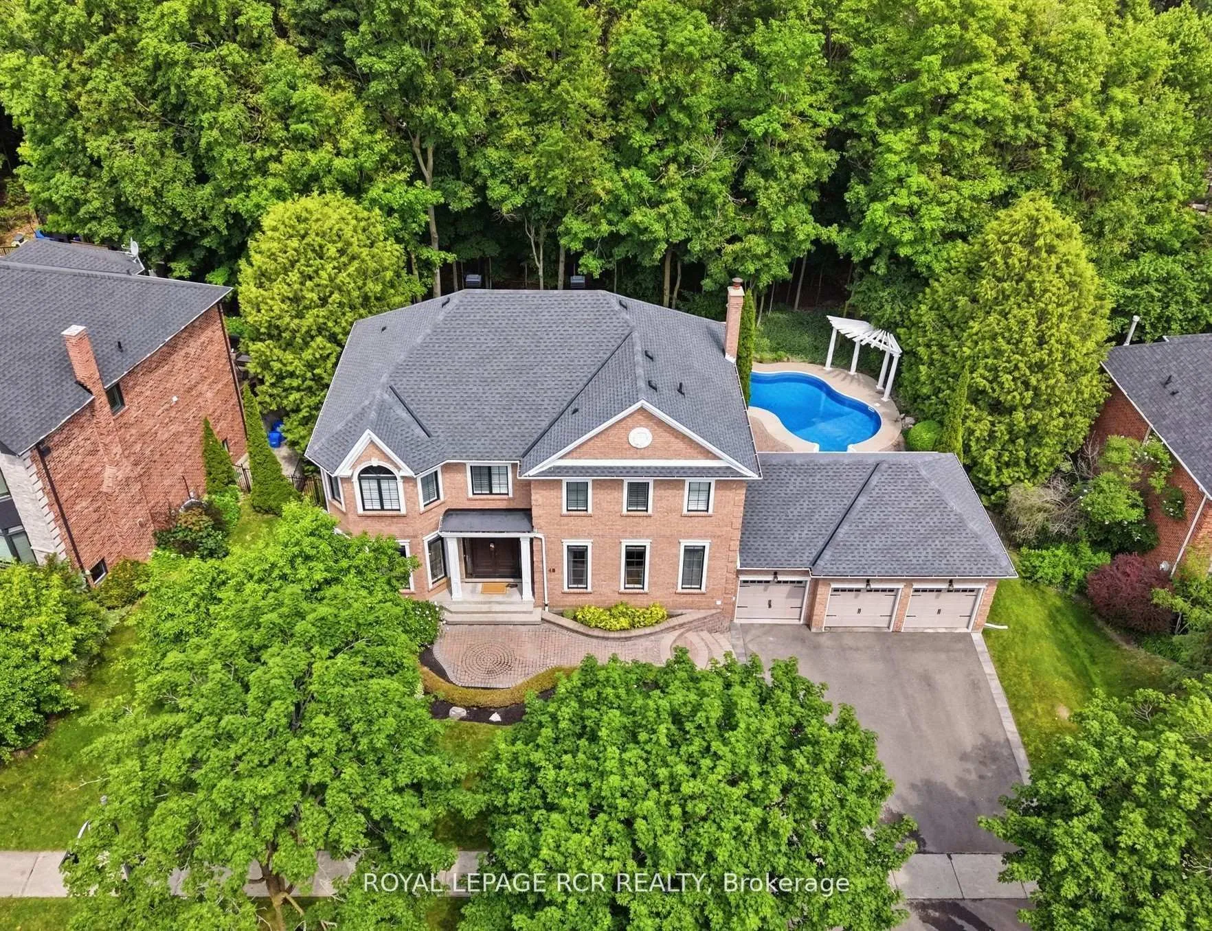 Photo 1 of 48 Hodgkinson Crescent, Aurora, Hills of St Andrew — HOMEH
