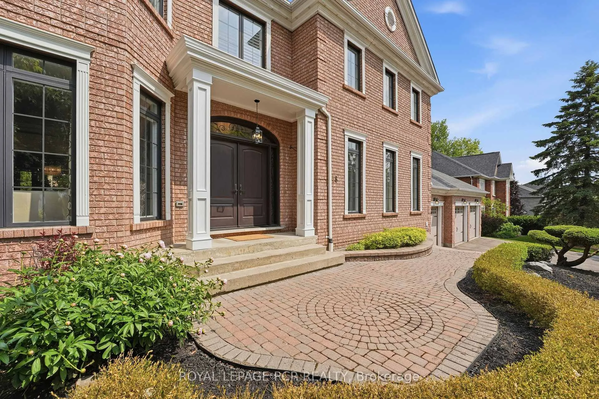 Photo 3 of 48 Hodgkinson Crescent, Aurora, Hills of St Andrew — HOMEH