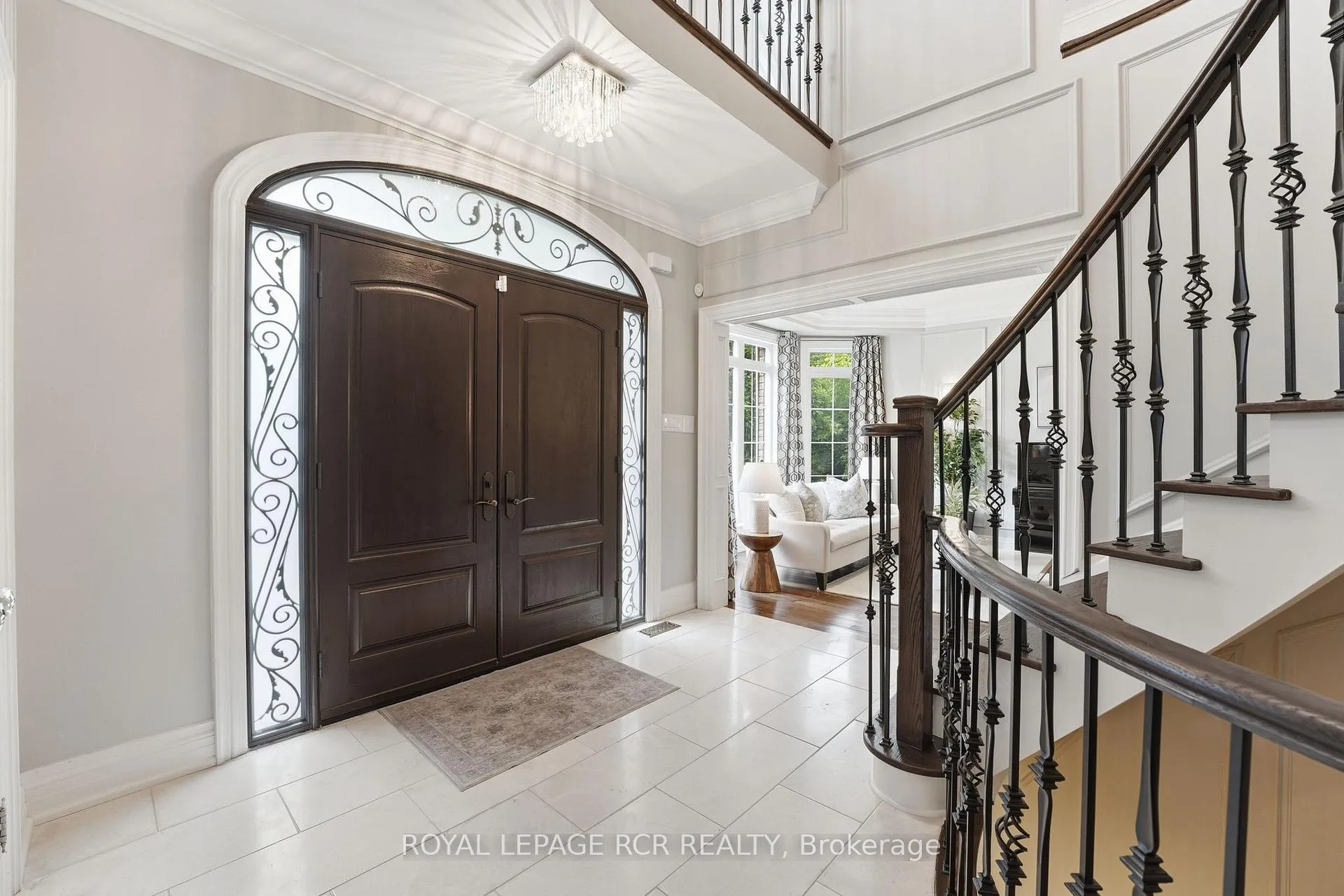Photo 4 of 48 Hodgkinson Crescent, Aurora, Hills of St Andrew — HOMEH