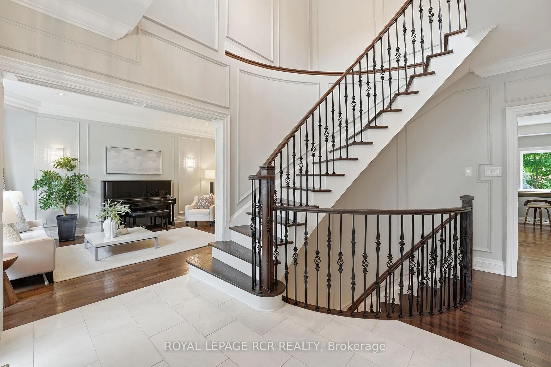 Photo 5 of 48 Hodgkinson Crescent, Aurora, Hills of St Andrew — HOMEH