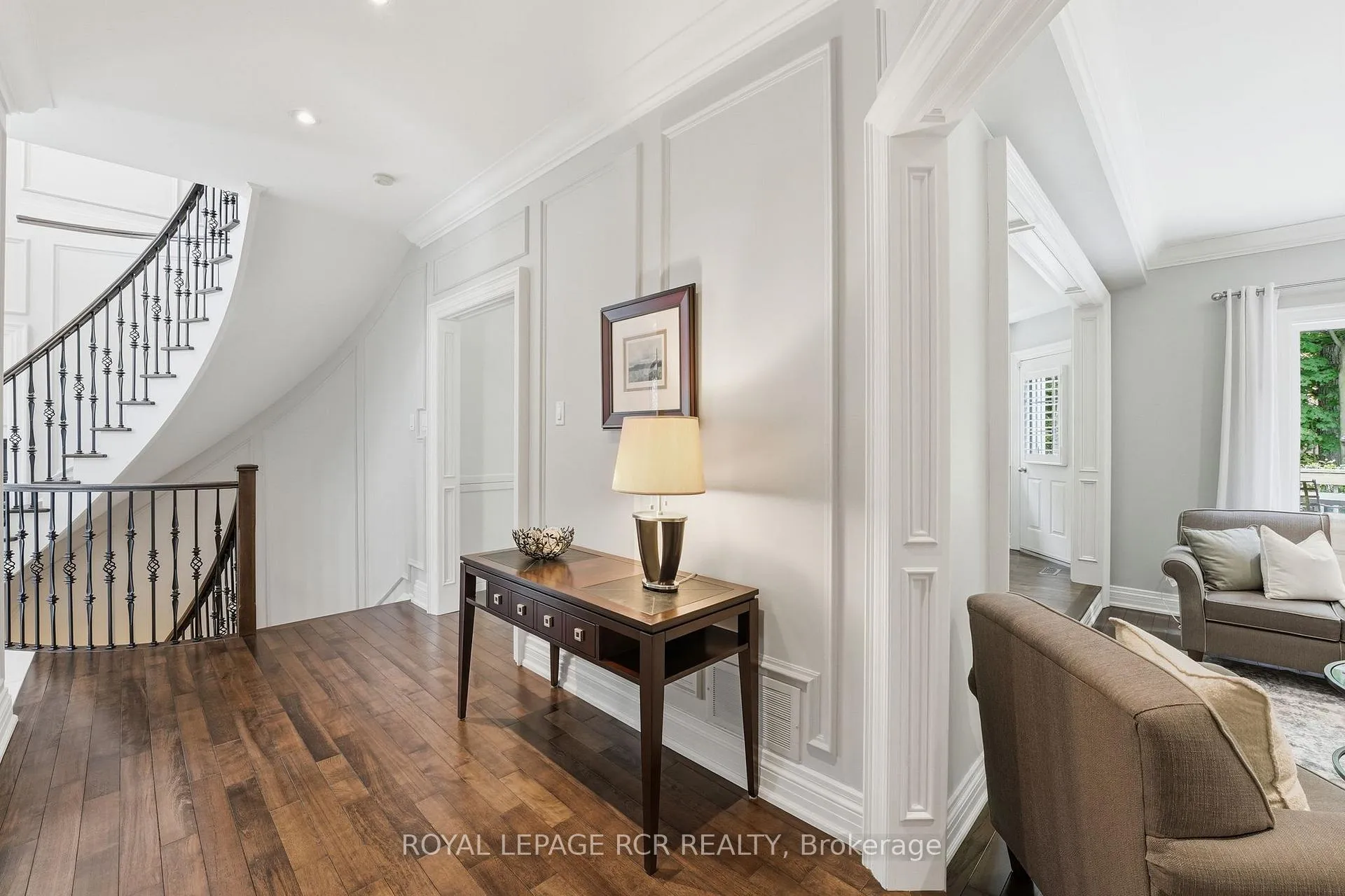Photo 6 of 48 Hodgkinson Crescent, Aurora, Hills of St Andrew — HOMEH