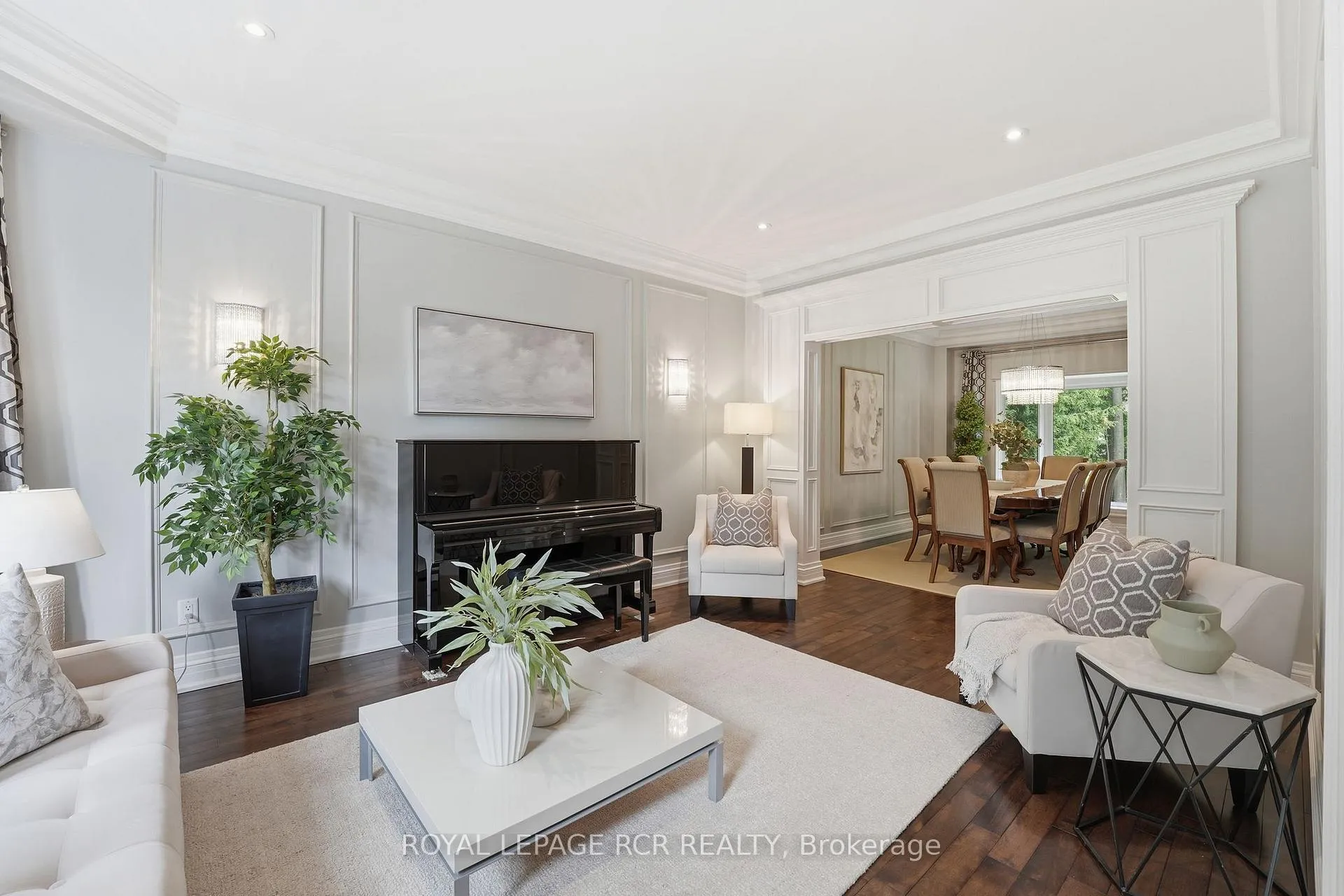 Photo 7 of 48 Hodgkinson Crescent, Aurora, Hills of St Andrew — HOMEH