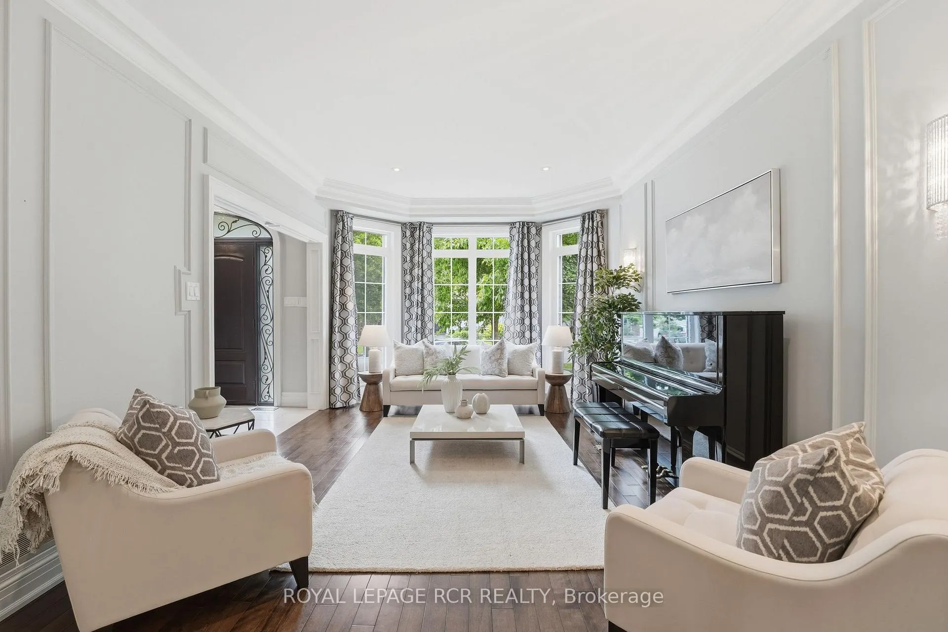 Photo 9 of 48 Hodgkinson Crescent, Aurora, Hills of St Andrew — HOMEH
