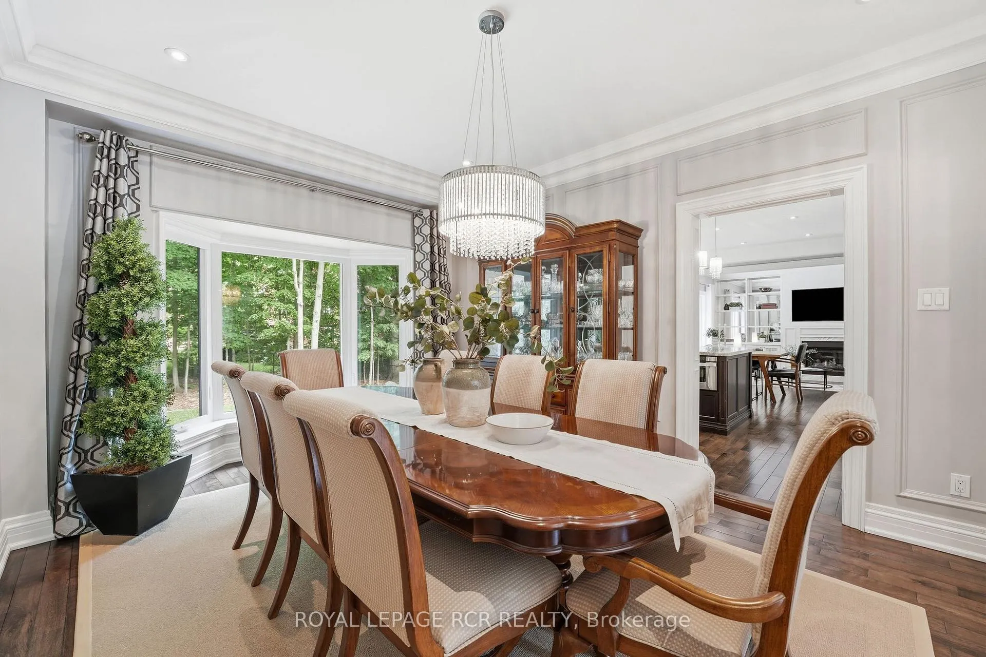 Photo 10 of 48 Hodgkinson Crescent, Aurora, Hills of St Andrew — HOMEH