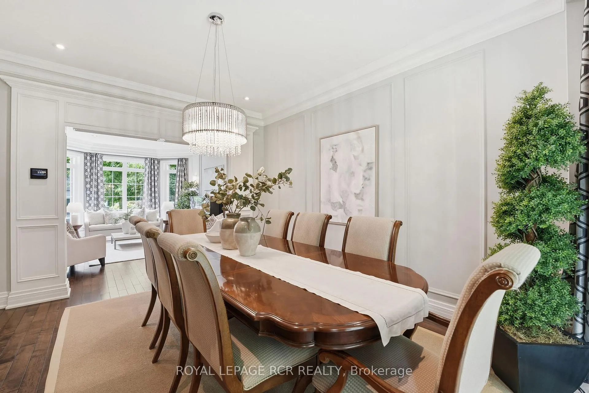 Photo 11 of 48 Hodgkinson Crescent, Aurora, Hills of St Andrew — HOMEH