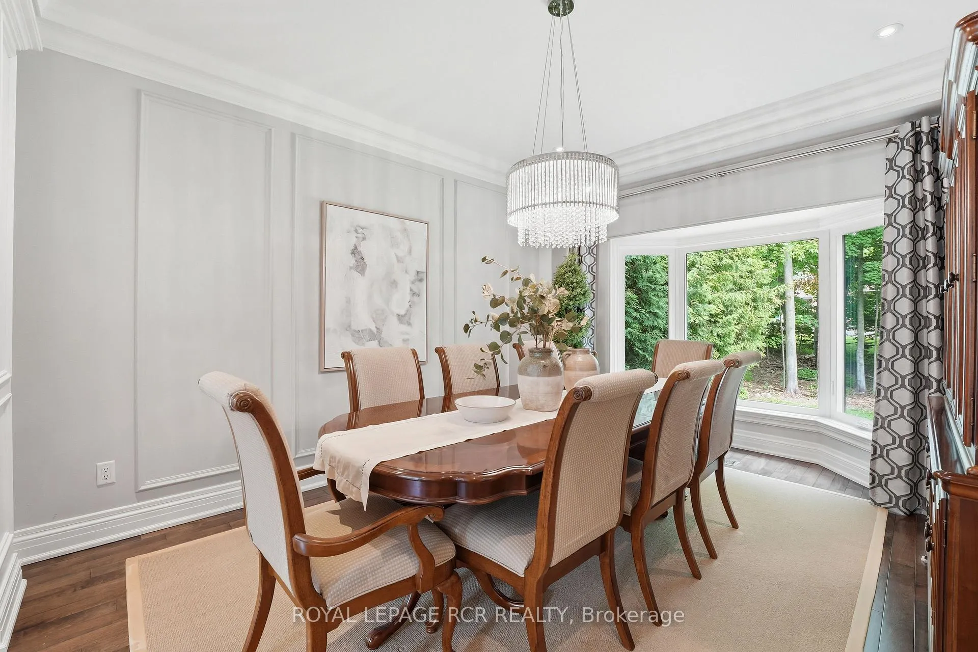 Photo 12 of 48 Hodgkinson Crescent, Aurora, Hills of St Andrew — HOMEH