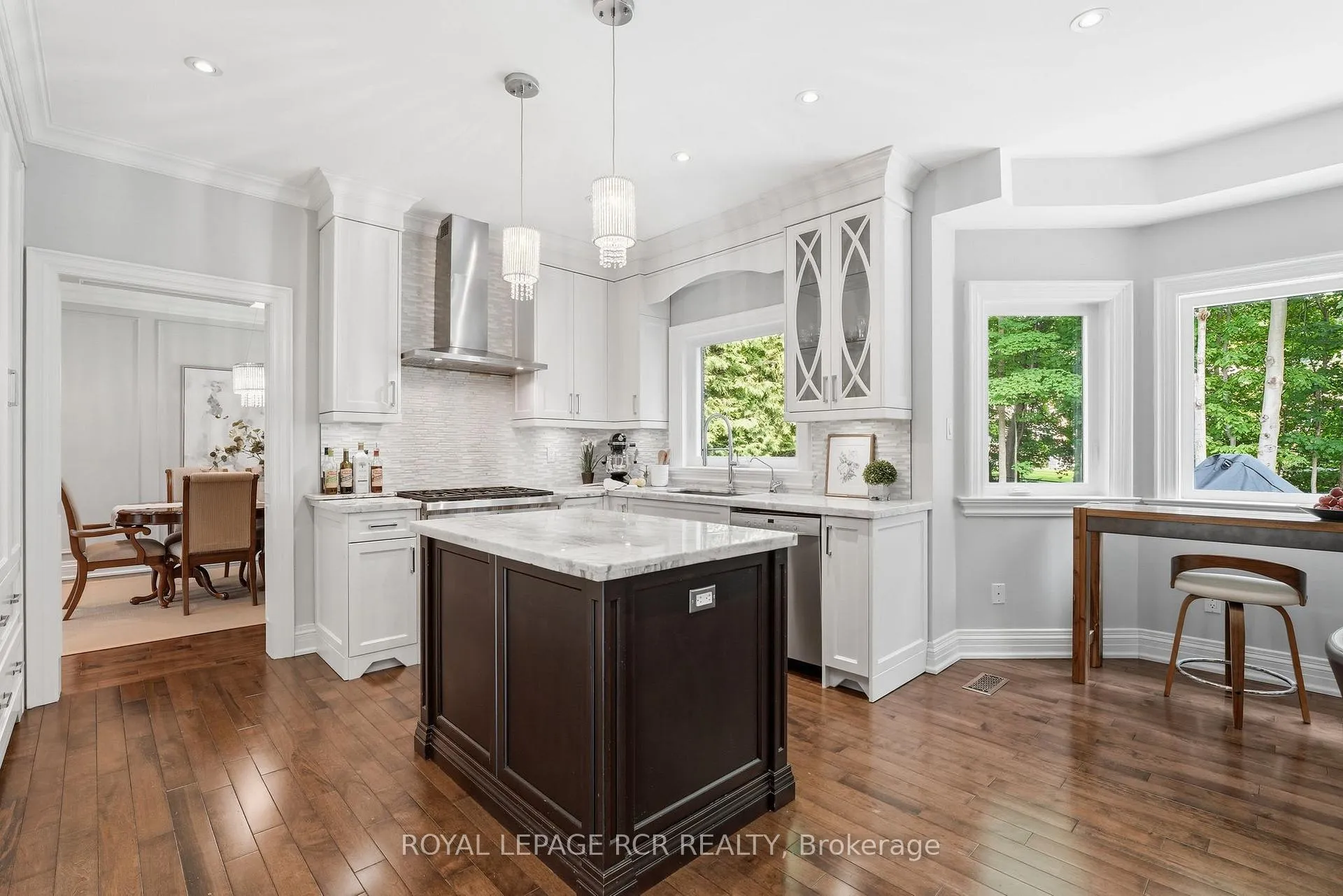 Photo 13 of 48 Hodgkinson Crescent, Aurora, Hills of St Andrew — HOMEH