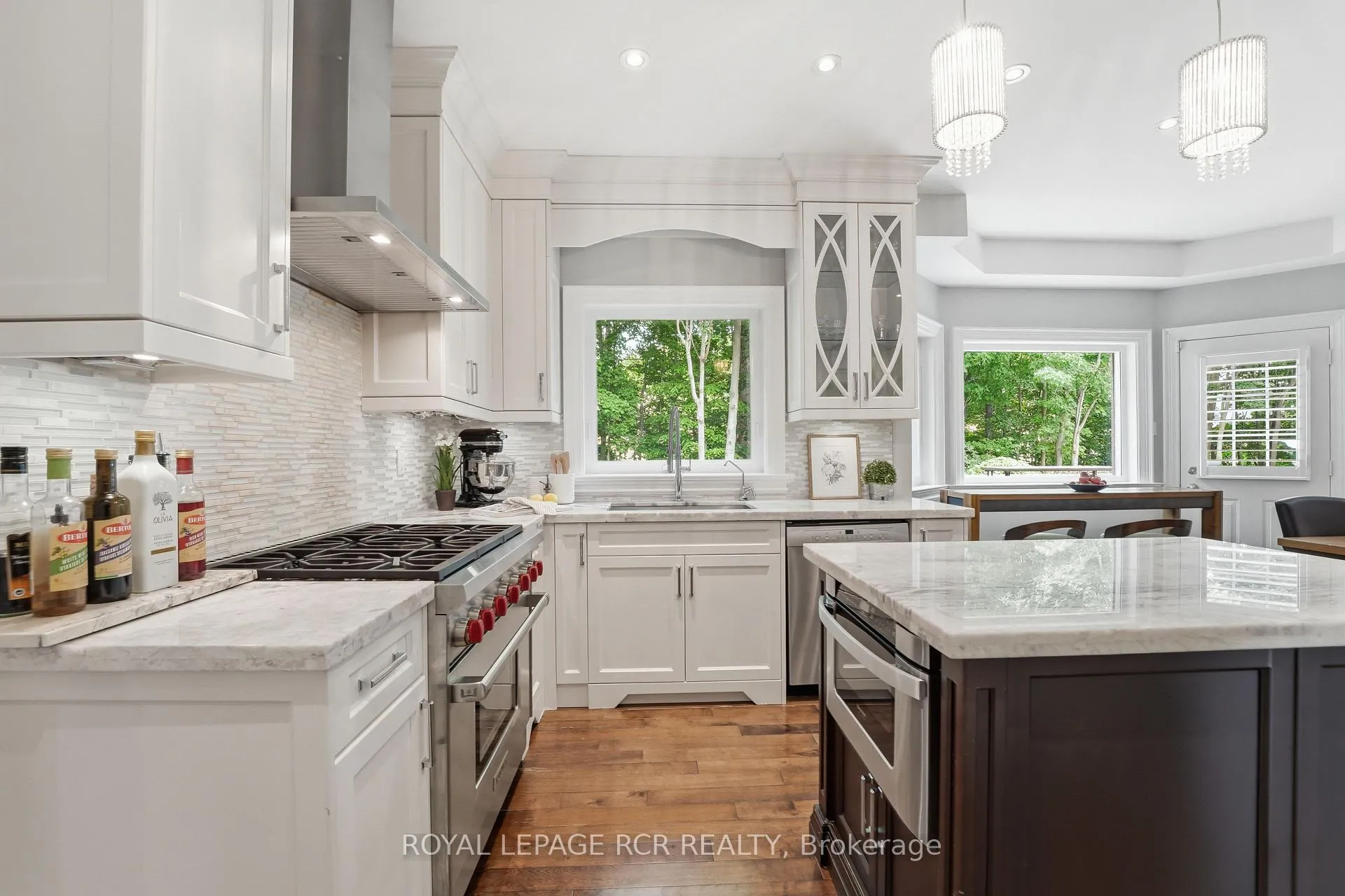 Photo 14 of 48 Hodgkinson Crescent, Aurora, Hills of St Andrew — HOMEH