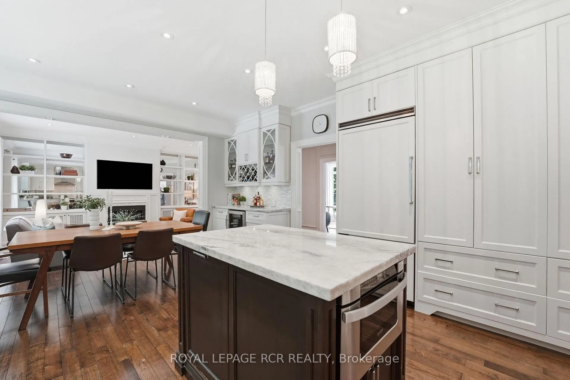 Photo 15 of 48 Hodgkinson Crescent, Aurora, Hills of St Andrew — HOMEH